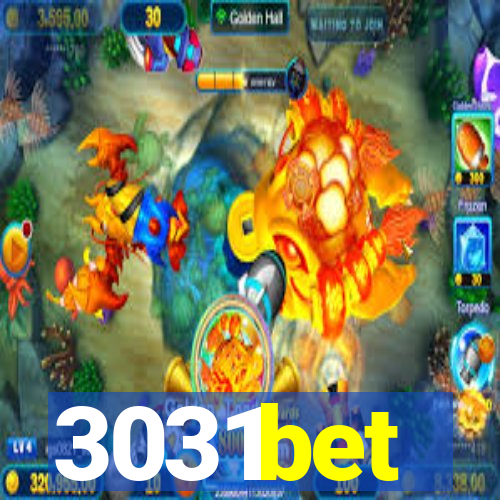 3031bet