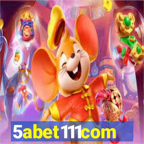 5abet111com