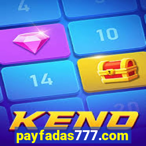 payfadas777.com