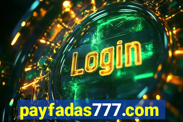 payfadas777.com