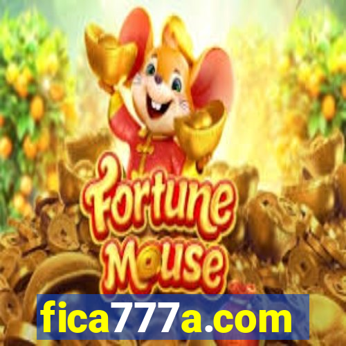 fica777a.com