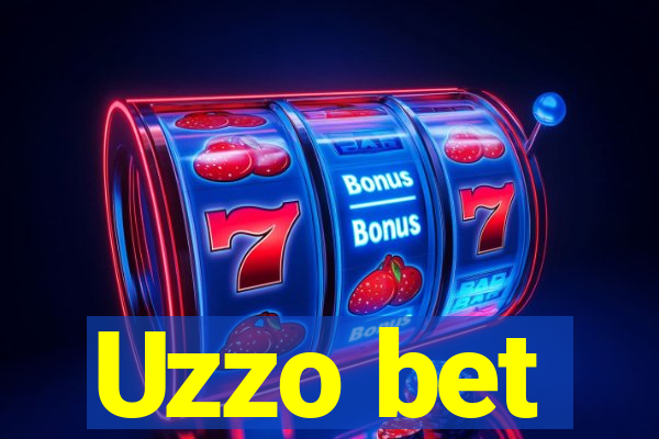 Uzzo bet