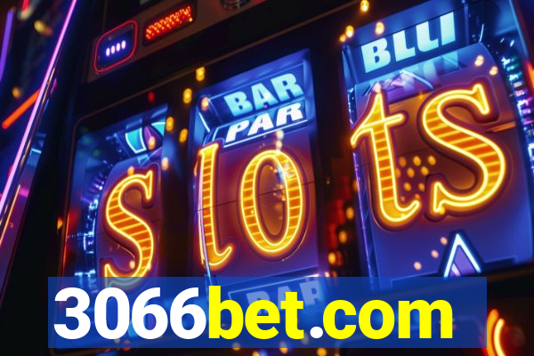 3066bet.com