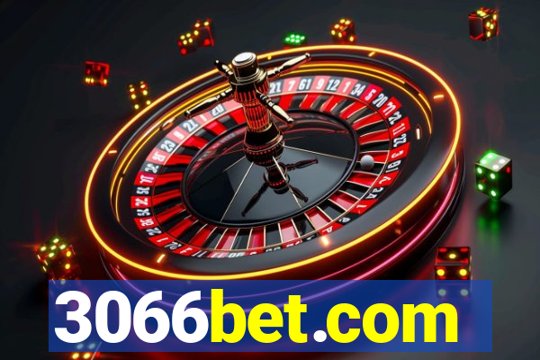 3066bet.com