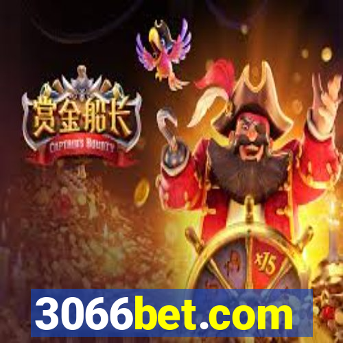 3066bet.com