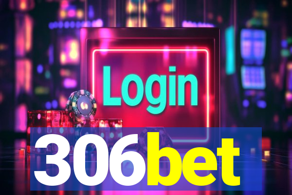 306bet