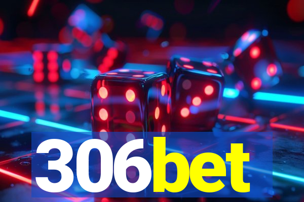 306bet