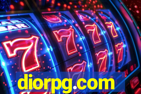 diorpg.com