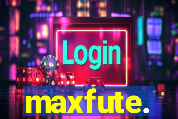 maxfute.