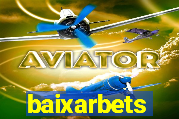 baixarbets