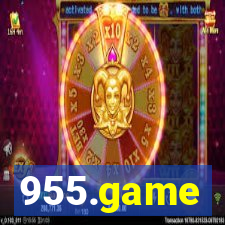 955.game