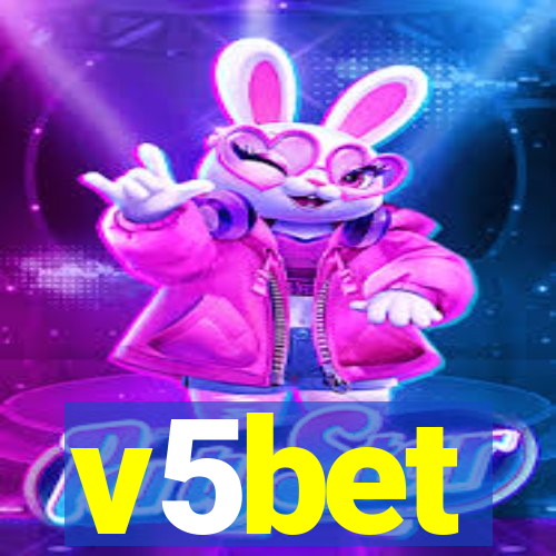 v5bet