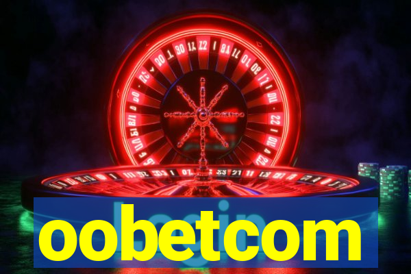 oobetcom