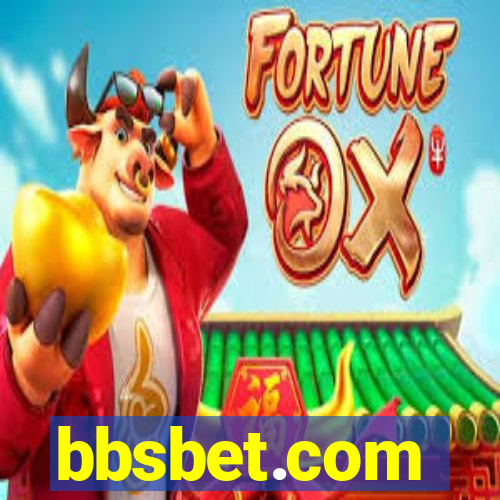 bbsbet.com