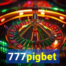 777pigbet