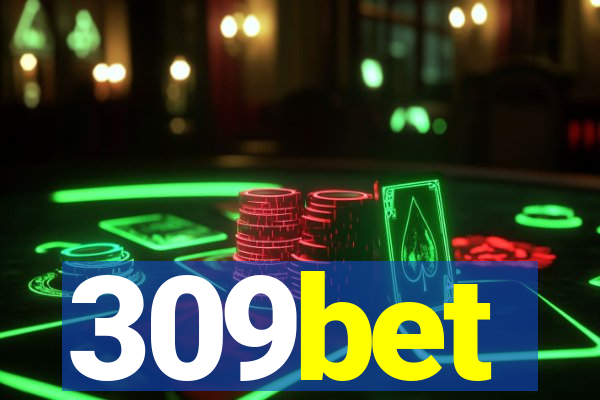 309bet