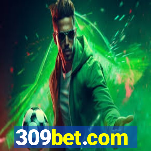 309bet.com