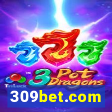 309bet.com