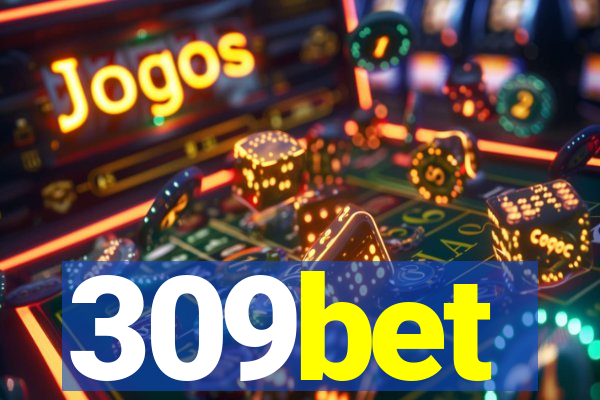 309bet