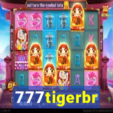 777tigerbr