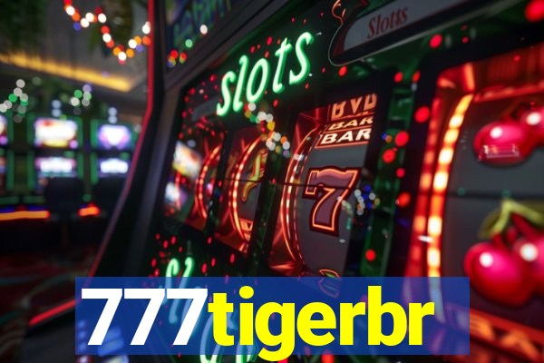 777tigerbr