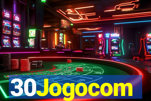 30Jogocom