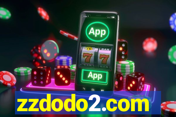 zzdodo2.com