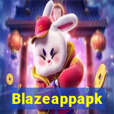 Blazeappapk