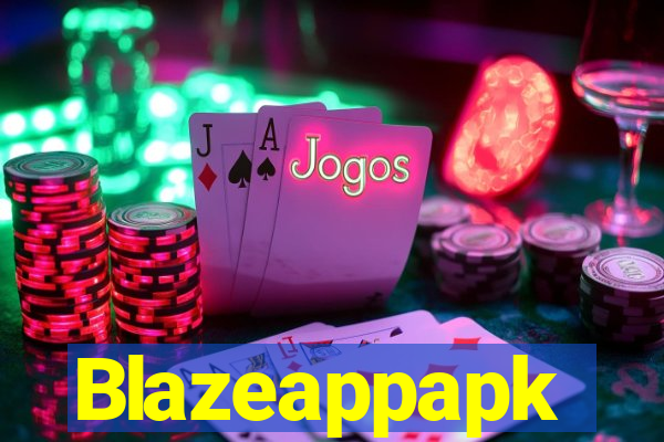 Blazeappapk