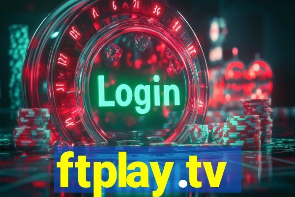 ftplay.tv