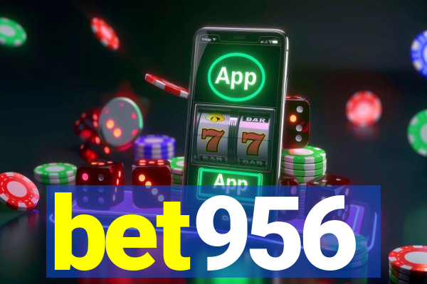 bet956