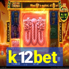 k12bet