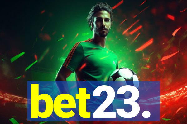 bet23.