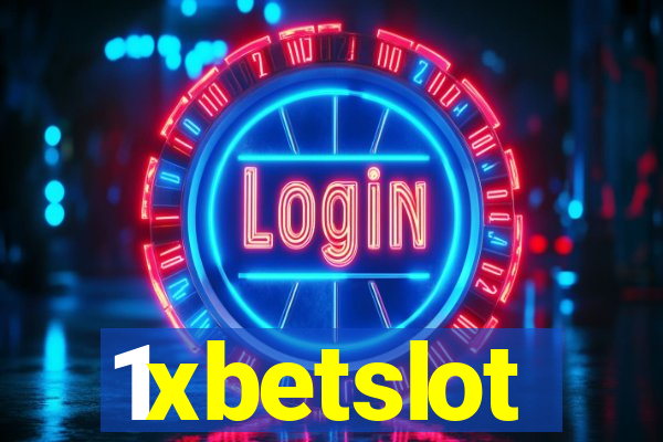 1xbetslot