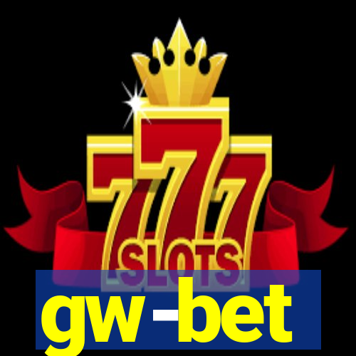 gw-bet