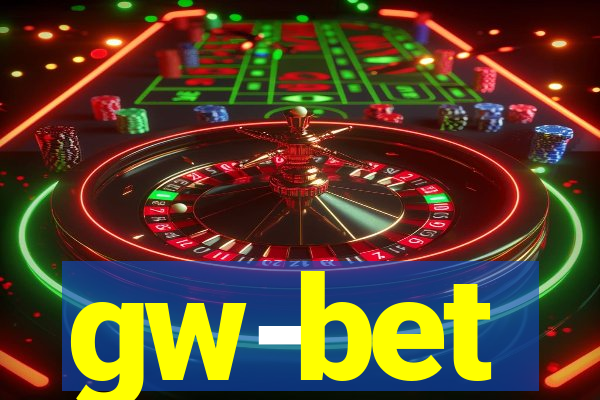 gw-bet