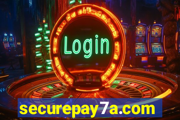 securepay7a.com