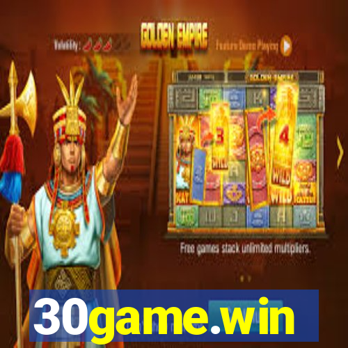 30game.win