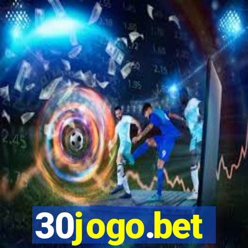 30jogo.bet