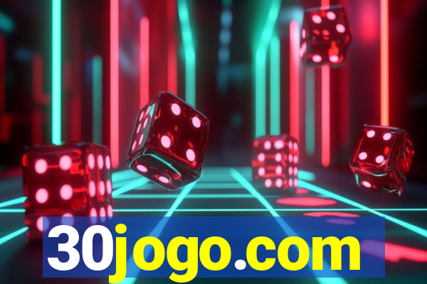 30jogo.com