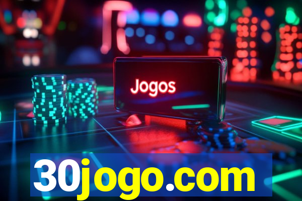 30jogo.com