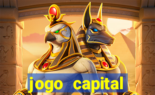 jogo capital download mobile