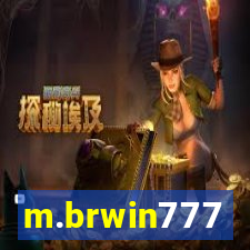 m.brwin777