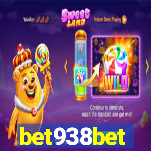 bet938bet