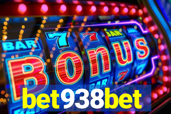 bet938bet