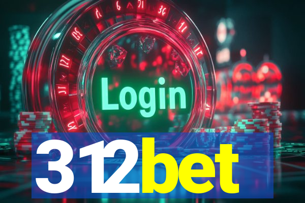 312bet