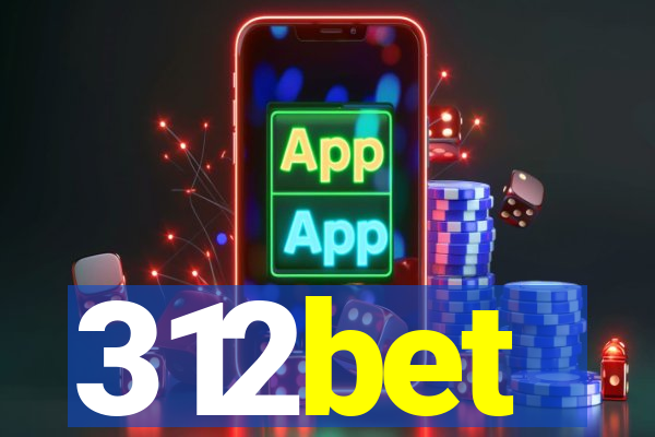 312bet