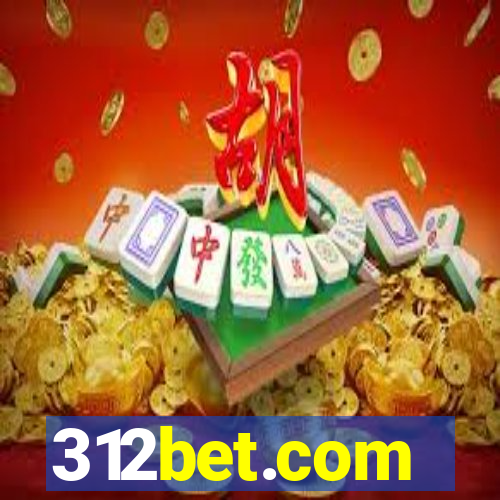 312bet.com