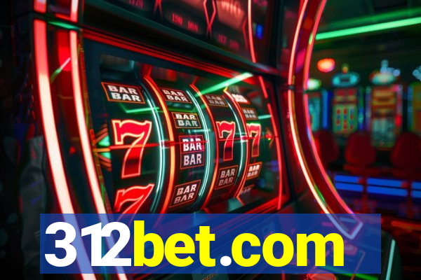 312bet.com