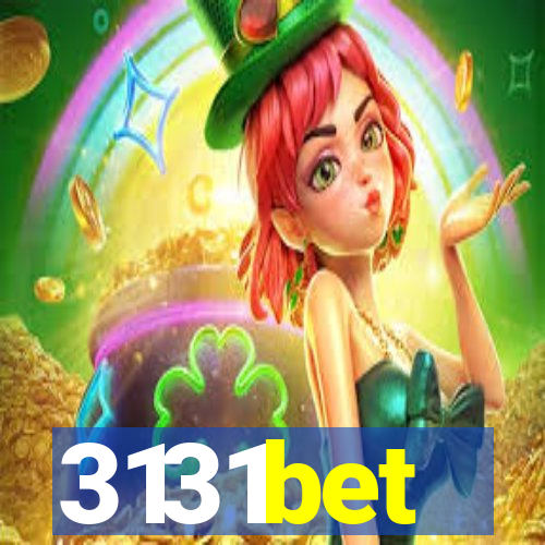 3131bet